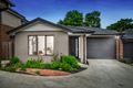 Property photo of 13/11 The Haven Bayswater VIC 3153