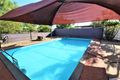Property photo of 53 Jacobsen Crescent Sunset QLD 4825