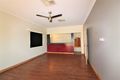 Property photo of 53 Jacobsen Crescent Sunset QLD 4825