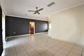 Property photo of 53 Jacobsen Crescent Sunset QLD 4825