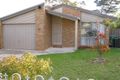 Property photo of 12 Third Avenue Rosebud VIC 3939