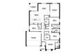 Property photo of 9 Quince Road Manor Lakes VIC 3024