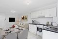 Property photo of 67/159 Hubert Street East Victoria Park WA 6101