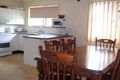 Property photo of 92 Strathpine Road Bald Hills QLD 4036