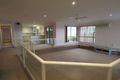 Property photo of 7 Hakea Court Paynesville VIC 3880