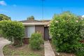 Property photo of 5/232-234 Wilsons Road Whittington VIC 3219