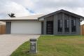 Property photo of 42 Kerry Street Marsden QLD 4132