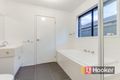 Property photo of 37 Archers Field Drive Cranbourne East VIC 3977