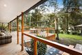 Property photo of 775 Mt Baw Baw Tourist Road Noojee VIC 3833