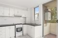 Property photo of 67/159 Hubert Street East Victoria Park WA 6101