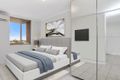 Property photo of 67/159 Hubert Street East Victoria Park WA 6101