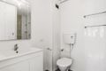 Property photo of 67/159 Hubert Street East Victoria Park WA 6101
