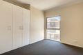 Property photo of 103 Elder Drive Mawson Lakes SA 5095