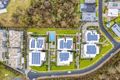 Property photo of 73/23 Regent Honeyeater Grove North Kellyville NSW 2155