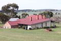 Property photo of 331 Brothers Hill Road Auburn SA 5451