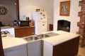 Property photo of 331 Brothers Hill Road Auburn SA 5451