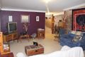 Property photo of 331 Brothers Hill Road Auburn SA 5451