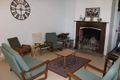 Property photo of 331 Brothers Hill Road Auburn SA 5451