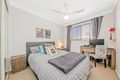 Property photo of 7/1-3 Carnarvon Court Oxenford QLD 4210