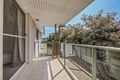 Property photo of 7/1-3 Carnarvon Court Oxenford QLD 4210
