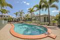 Property photo of 7/1-3 Carnarvon Court Oxenford QLD 4210