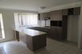 Property photo of 3 Amanuael Street Bellmere QLD 4510