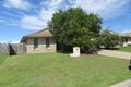 Property photo of 3 Amanuael Street Bellmere QLD 4510