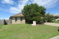 Property photo of 3 Amanuael Street Bellmere QLD 4510