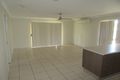 Property photo of 3 Amanuael Street Bellmere QLD 4510