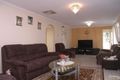 Property photo of 11 Jagger Crescent Woodcroft SA 5162