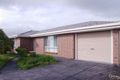 Property photo of 11 Jagger Crescent Woodcroft SA 5162