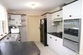 Property photo of 11 Jagger Crescent Woodcroft SA 5162