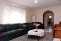 Property photo of 11 Jagger Crescent Woodcroft SA 5162