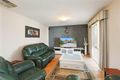 Property photo of 48 Smeaton Close Lara VIC 3212