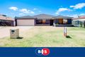 Property photo of 60 Macquarie Drive Australind WA 6233