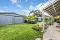 Property photo of 19 Randell Road Morphett Vale SA 5162
