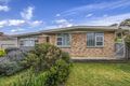 Property photo of 19 Randell Road Morphett Vale SA 5162