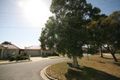 Property photo of 15 Halsey Road Fulham SA 5024