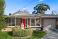 Property photo of 142 Old South Road Bowral NSW 2576