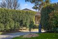 Property photo of 142 Old South Road Bowral NSW 2576