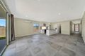 Property photo of 9 Platypus Street Bahrs Scrub QLD 4207