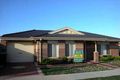 Property photo of 1/86 Mossfiel Drive Hoppers Crossing VIC 3029