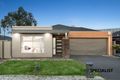 Property photo of 41 Gregson Grove Lyndhurst VIC 3975