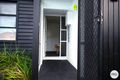 Property photo of 53 Spinifex Road Risdon Vale TAS 7016