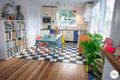 Property photo of 53 Spinifex Road Risdon Vale TAS 7016