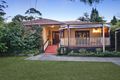 Property photo of 60 Kirkwood Street Seaforth NSW 2092