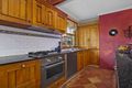 Property photo of 60 Kirkwood Street Seaforth NSW 2092