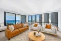 Property photo of 2425/9 Ferny Avenue Surfers Paradise QLD 4217
