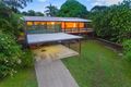 Property photo of 268A Main Road Kuluin QLD 4558
