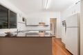 Property photo of 268A Main Road Kuluin QLD 4558